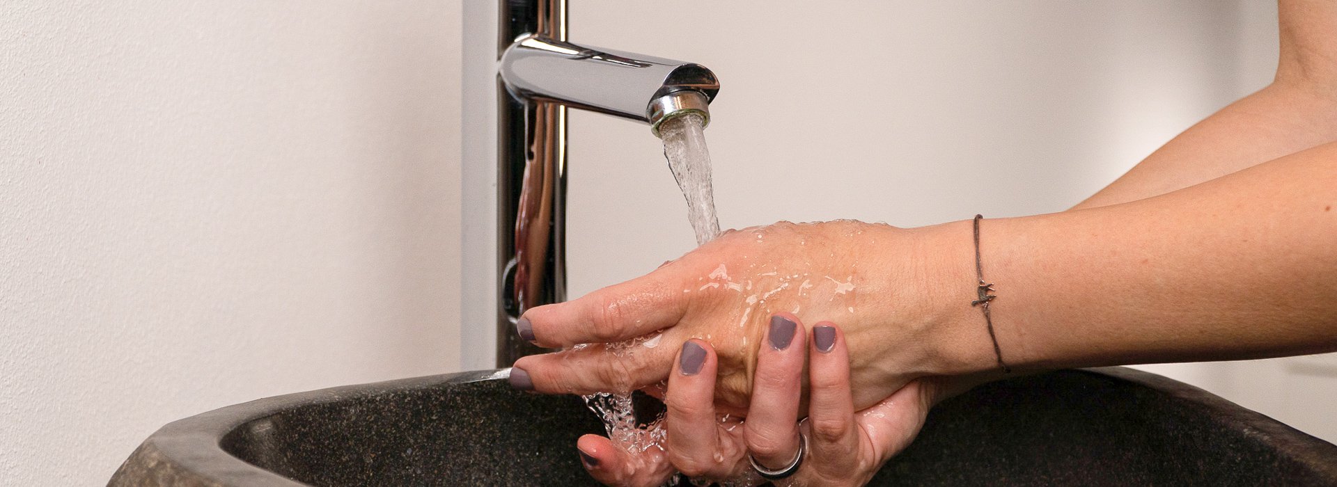 Osteopathie Groß-Gerau